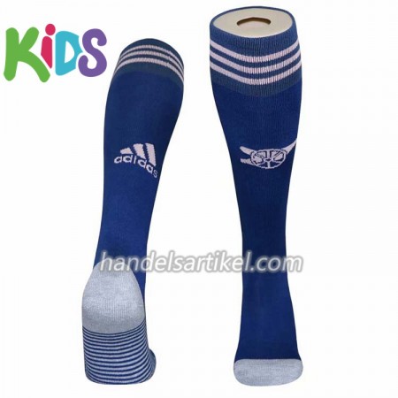 Arsenal Kinder Ausweich Socken 2020/21